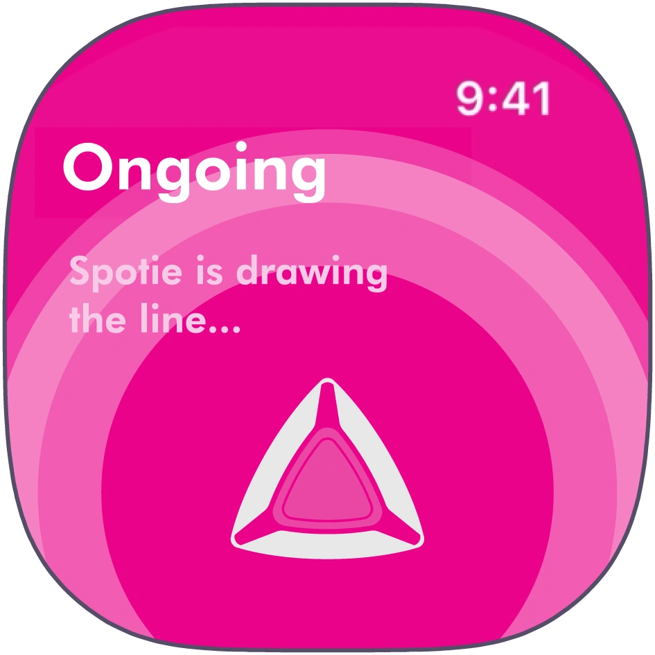spotie Image 8